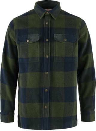 Fjallraven Men