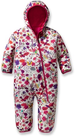 Jeweled Berry/Woodland Fr