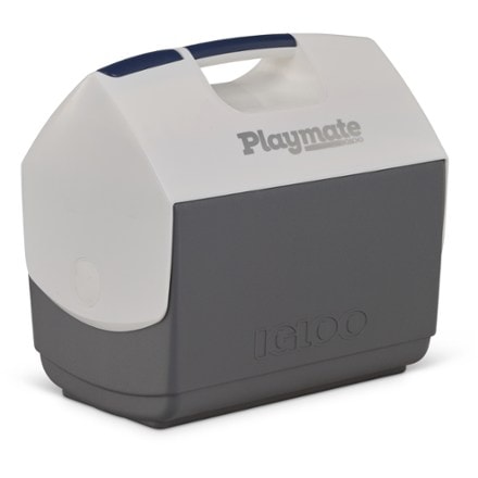 Igloo MaxCold Playmate Elite 16-Quart Cooler 0