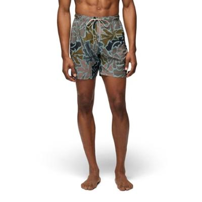 prAna Men