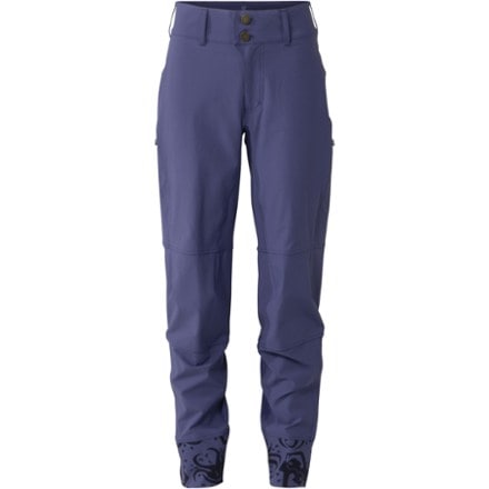 Wild Rye Freyah Bike Pants - Women's 0