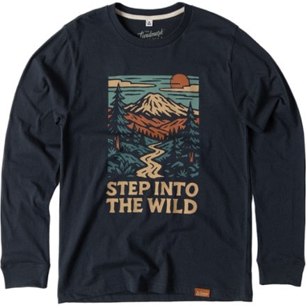 Product Image of color Dark Navy