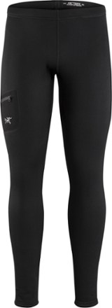 Product Image of color Black