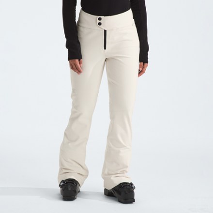 ★★THE NORTH FACE★★ WHITE LABEL WOMEN'S PARACHUTE PANTS R Women's Snoga Pant – Sports Basement