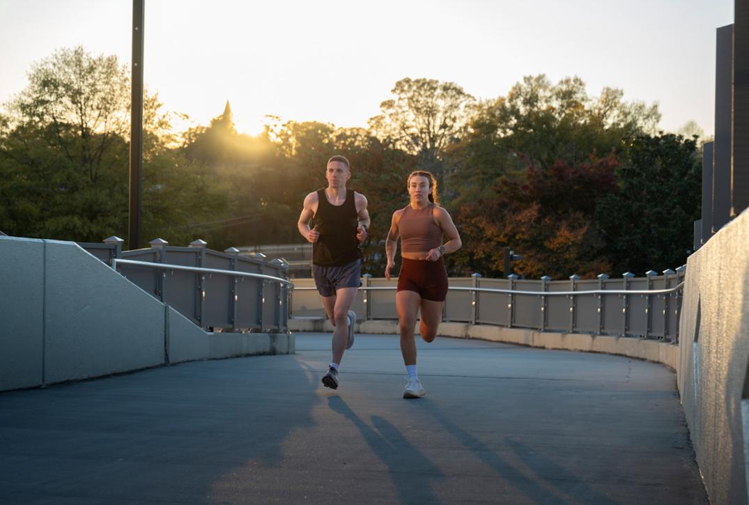 Location Image for Forerunner 570