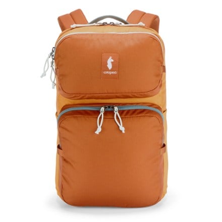 Cotopaxi Tasra 16 L Pack 2