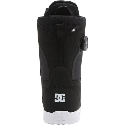 DC Lotus Snowboard Boots - Women's - 2024/2025 4