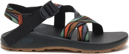 mens chaco sandals sale