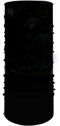 Buff Windproof Multifunctional Neckwear 0