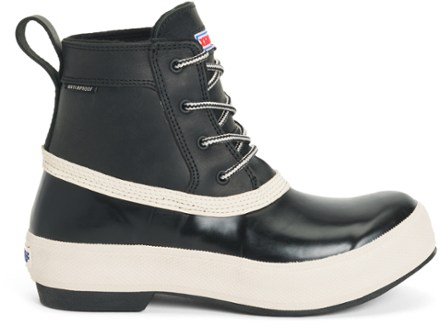 XTRATUF 6" Legacy Lace Boots - Women's 0