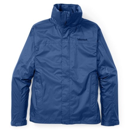 Marmot tall sizes store