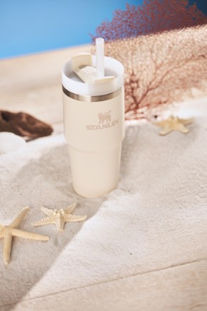 Location Image for Quencher H2.0 FlowState Tumbler - 14 fl. oz.