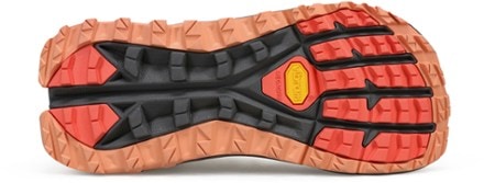Altra Olympus 5 Hike Mid GTX Hiking Boots - Women's 3