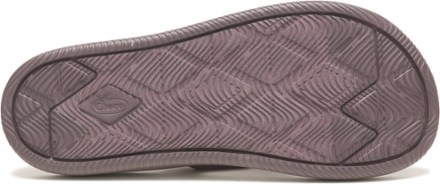 Chaco Chillos Flip-Flops - Women's 6