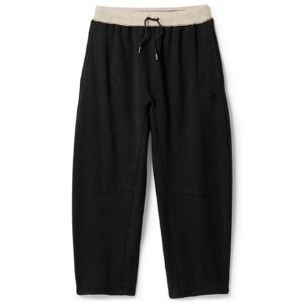 FP Movement You Wish Pants - Women's 0