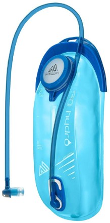 gregory hydration bladder