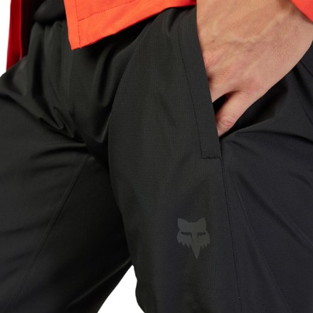 Fox Ranger 2.5L Water Bike Pants - Men's 4