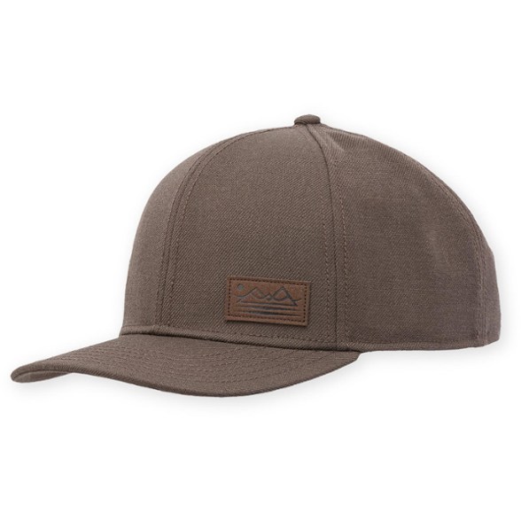 Product Image of color Brown