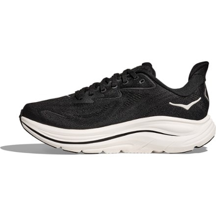 HOKA Clifton 10 Road-Running Shoes - Women's 1