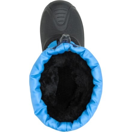 Kamik Northpole Winter Boots - Kids' 2