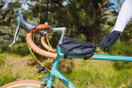 Po Campo Tussey Phone Bag 5