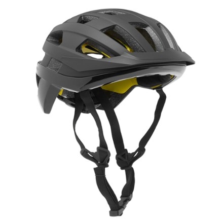 Cannondale Junction Bike Helmet 0