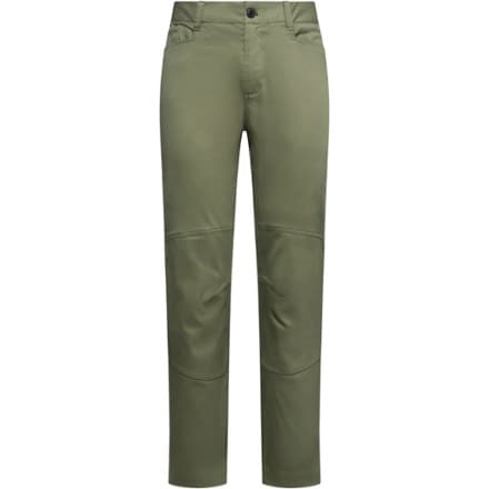 La Sportiva Mainliner Pants - Men's 0