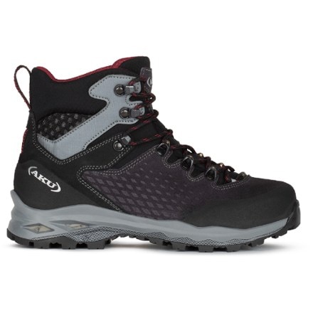 AKU Alterra II GTX Hiking Boots - Women's 0