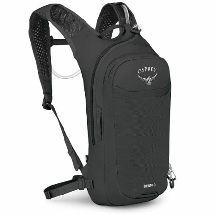 Osprey Berm 8 Hydration Pack 0