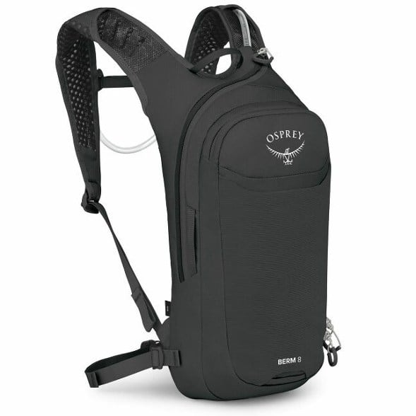 Product Image of color Black