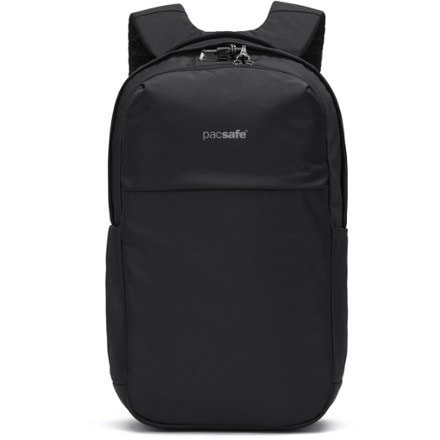 Pacsafe V 20L City Pack 2