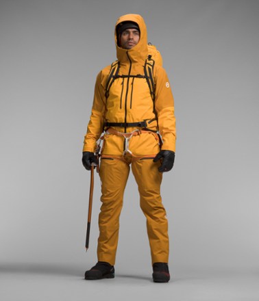 The North Face Summit Series Pumori GTX Pro Jacket - Men's 2