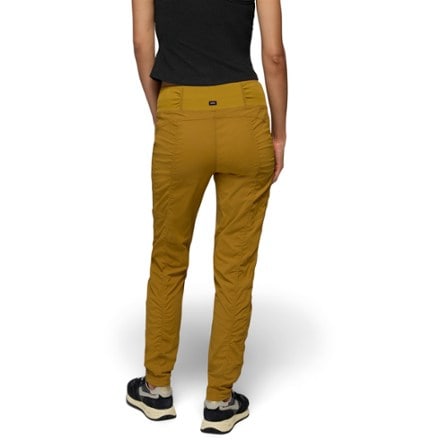 prAna Koen Pants - Women's 2