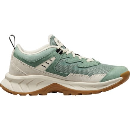 KEEN Hightrail Vent Hiking Shoes - Women's 1
