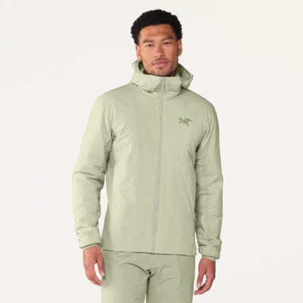 Arc'teryx Atom Insulated Hoody - Men's 2