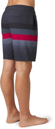 Rei mens bathing sales suits