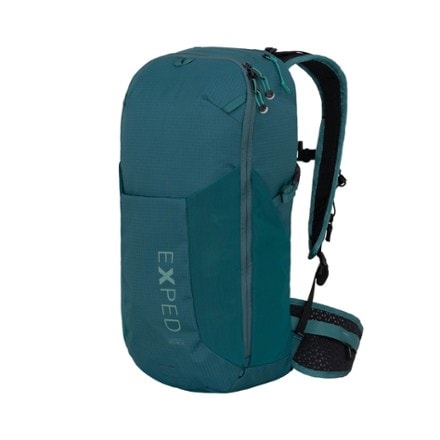Exped Skyline 20 Pack 1