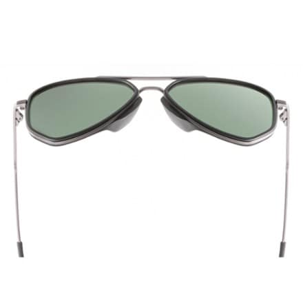Sunski Astra Polarized Sunglasses 5