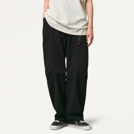 Gramicci Voyager Pants - Women's 2