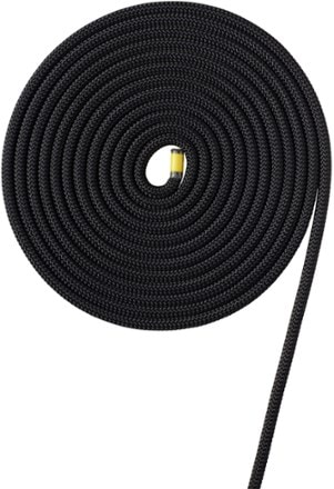 Sterling WorkPro 10 mm x 46 m Non-Dry Rope 1