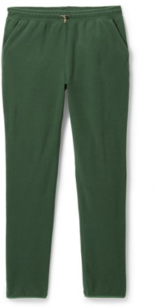 Women's Fleece Pants