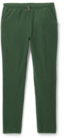 Trailmade Fleece Pants - Women's