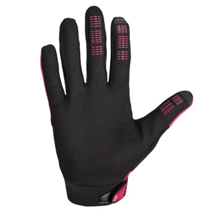 Fox Youth Ranger Bike Gloves - Kids' 3