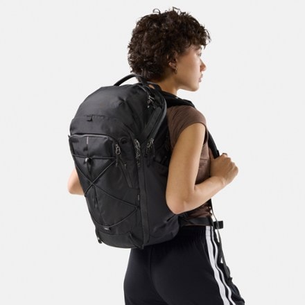 Matador 24 L Adventure Pack 5
