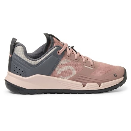Five Ten Trailcross XT Mountain Bike Shoes - Women's 0