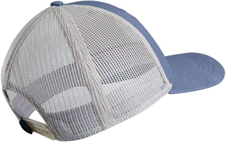 Back view (Midnight)