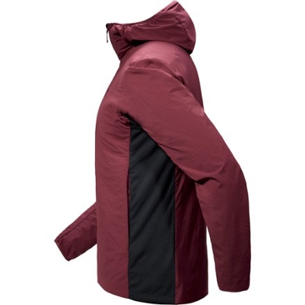 Arc'teryx Atom SL Hoody - Men's 1