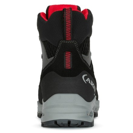 AKU Alterra II GTX Hiking Boots - Men's 2