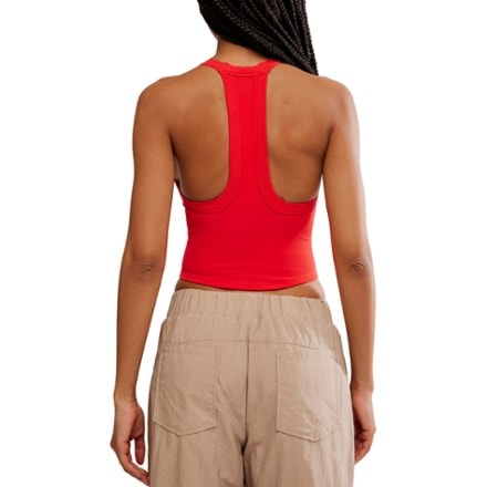 FP Movement All Clear V-Neck Camisole - Women's 1