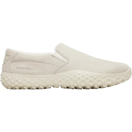 Merrell Wrapt Slip-On Shoes - Women's 0